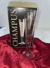 1 x Ritzenhoff Champus