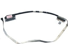 Displaykabel LCD Screen Video