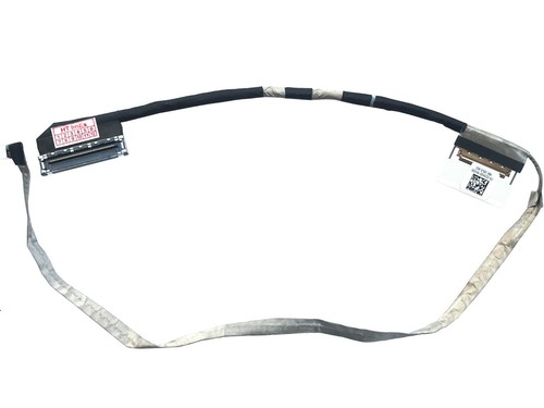 Displaykabel lcd screen - lcd,