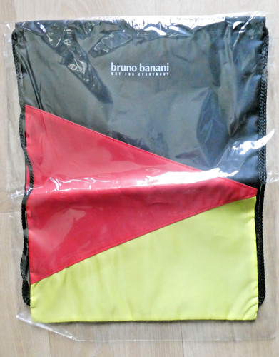 Bruno banani deutschland - bruno,