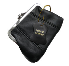 Damen Lederbörse Geldbörse Leder Geldbeutel Portemonnaie Portmonee