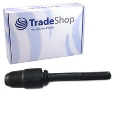 SDS-Max Adapter auf SDS-Plus