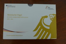 Sammelbox für gold - für, €