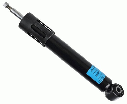 Sachs stoßdämpfer 314876 - sachs,