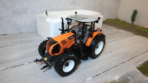 Wiking 877451 32 - in, claas
