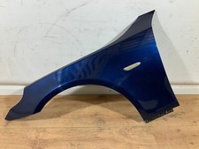 BMW E60 E61 LCI Kotflügel