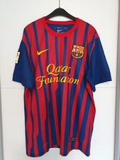 Original fußball trikot - original, fc