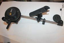 DOWNRIGGER SCOTTY-MADE IN CANADA