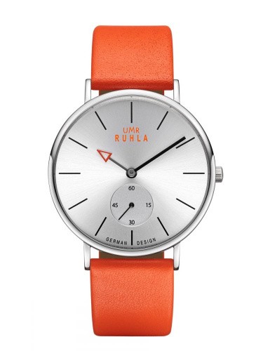 Umr ruhla 30168 herrenuhr - ruhla, 30168-1