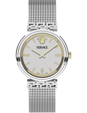 Versace VETCA0424 Damenuhr