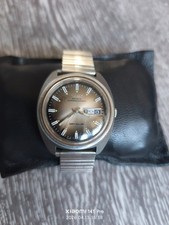 Vintage uhr camy genève - uhr,