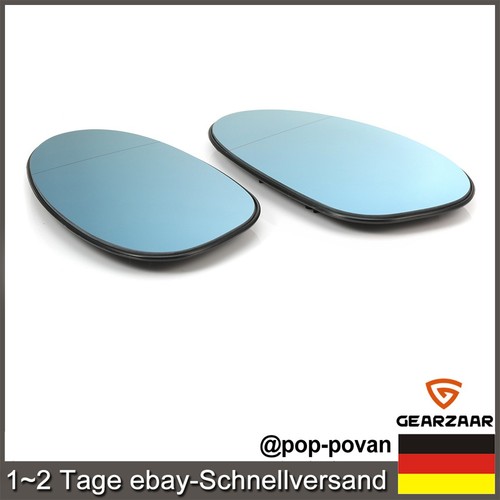 Spiegelglas außenspiegel - spiegelglas,