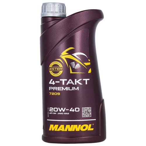 Motoröl takt premium - motoröl,