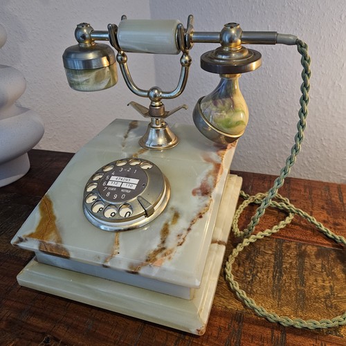Nostalgie telefon aus - nostalgie,
