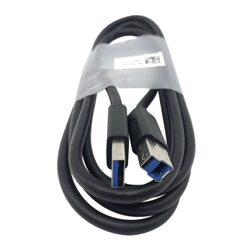 Neu usb3 datenkabel für - neu,