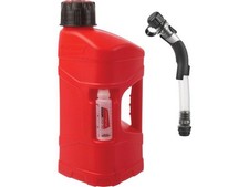 Benzinkanister ProOctane