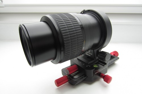 Canon 2 8 1 - mp-e, mm