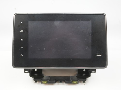 Gebrauchtes autoradio renault - autoradio,