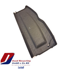 Citroen C3 Hutablage