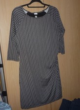 Neues Kleid von ALBA MODA  in Gr. 40