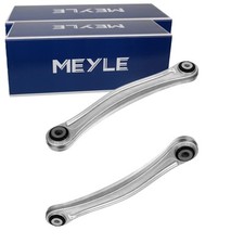 2X MEYLE QUERLENKER STREBE