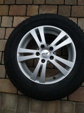 winterreifen 215 65 r16 102h für Nissan Qashqai 