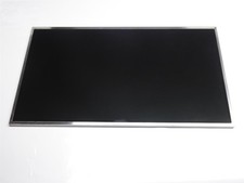 Toshiba Satellite L550 17,3