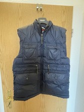 Levi's Vintage Weste Herren