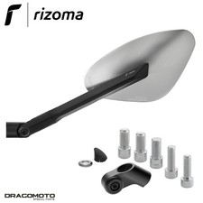 Rear View Mirror Genesi