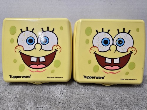Tupperware collectible 2003 - 2,