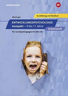 Entwicklungspsychologie