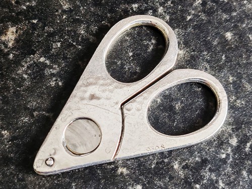 Vintage 930er sterling silber - vintage,
