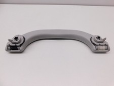 Original passat 3bg - original, vw