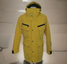 Paul shark yachting typhoon - &,
