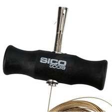 Griff Windschutzscheibe für