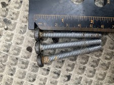 VW 2.0 TFSi BWA Golf 5 GTi