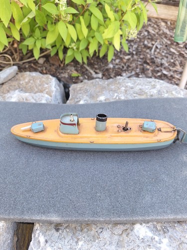 Bing kanonenboot - ??,