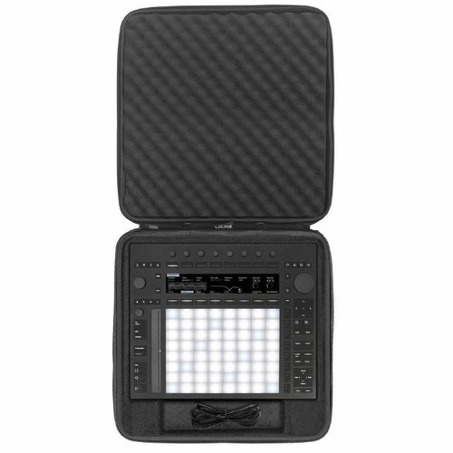 Udg creator ableton - udg,