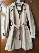 Tommy Hilfiger Trenchcoat