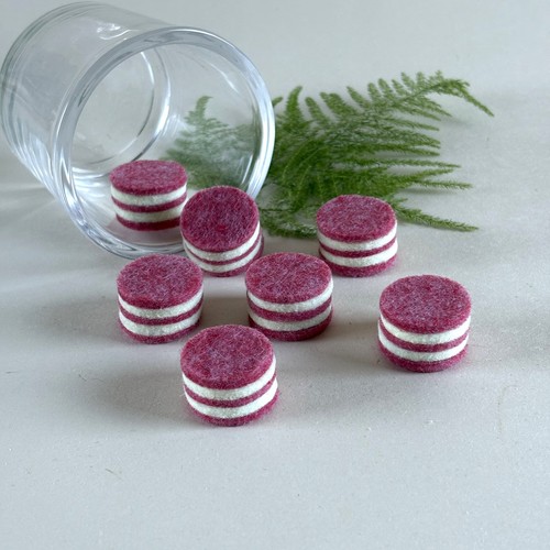 Konfekt bonbons süssigkeiten - bonbons,
