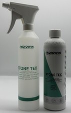 proWIN STONE TEX 500 ml +