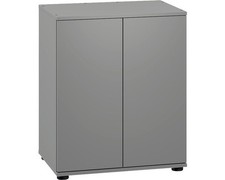 Aquarium unterschrank juwel - aquarium,