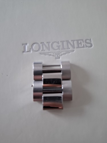 Longines conquest - longines,
