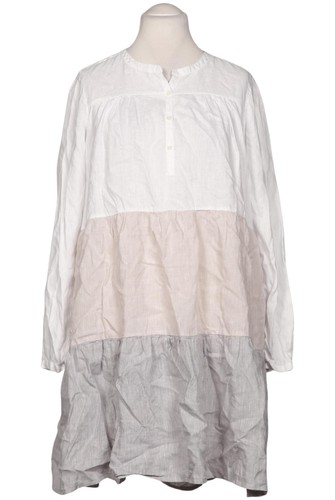 Robert friedman kleid damen - friedman,