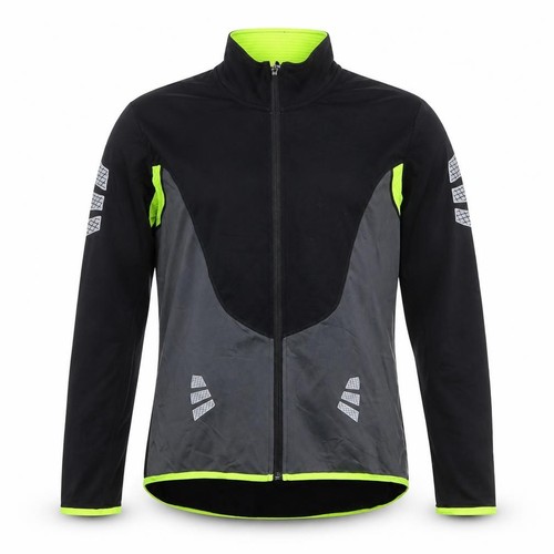 Crane herren basic - herren,