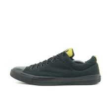 Converse herren chuck taylor - converse,