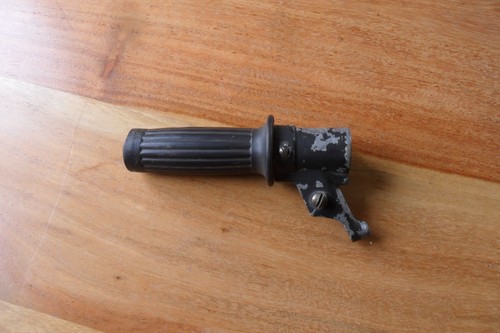 Oldtimer mofa gasgriff - oldtimer,