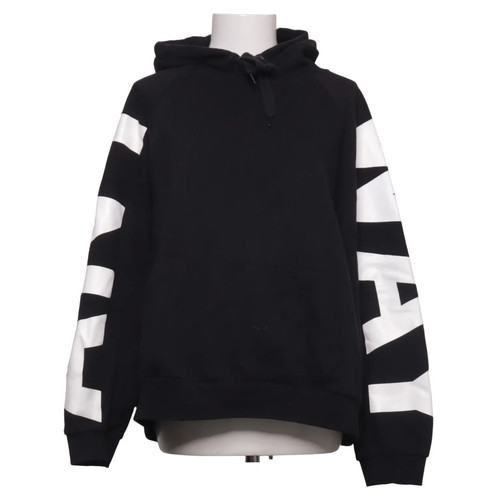 New yorker kapuzenpullover - new,