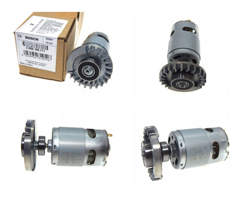 Bosch professional - bosch®,