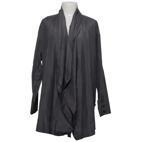 Zara kimono größe - kimono,, größe: